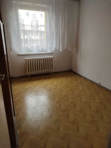 Mieszkanie 4-pokojowe Jastrzębie-Zdrój, ul. Zielona. Zdjęcie 1