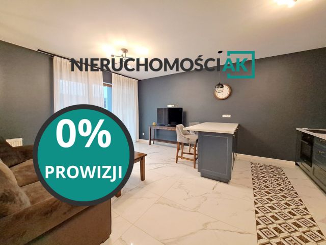 Mieszkanie 2-pokojowe Poznań, ul. Bułgarska. Zdjęcie 1