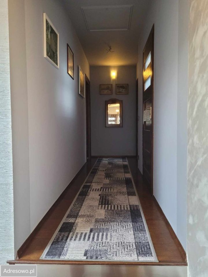 dom wolnostojący, 5 pokoi Turowice. Zdjęcie 14