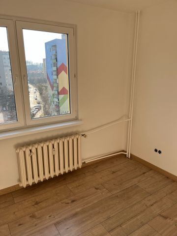 Mieszkanie 3-pokojowe Kraków Bieżanów, ul. ks. Piotra Ściegiennego. Zdjęcie 14