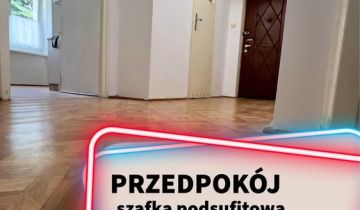 Mieszkanie 2-pokojowe Bielsko-Biała, ul. Energetyków