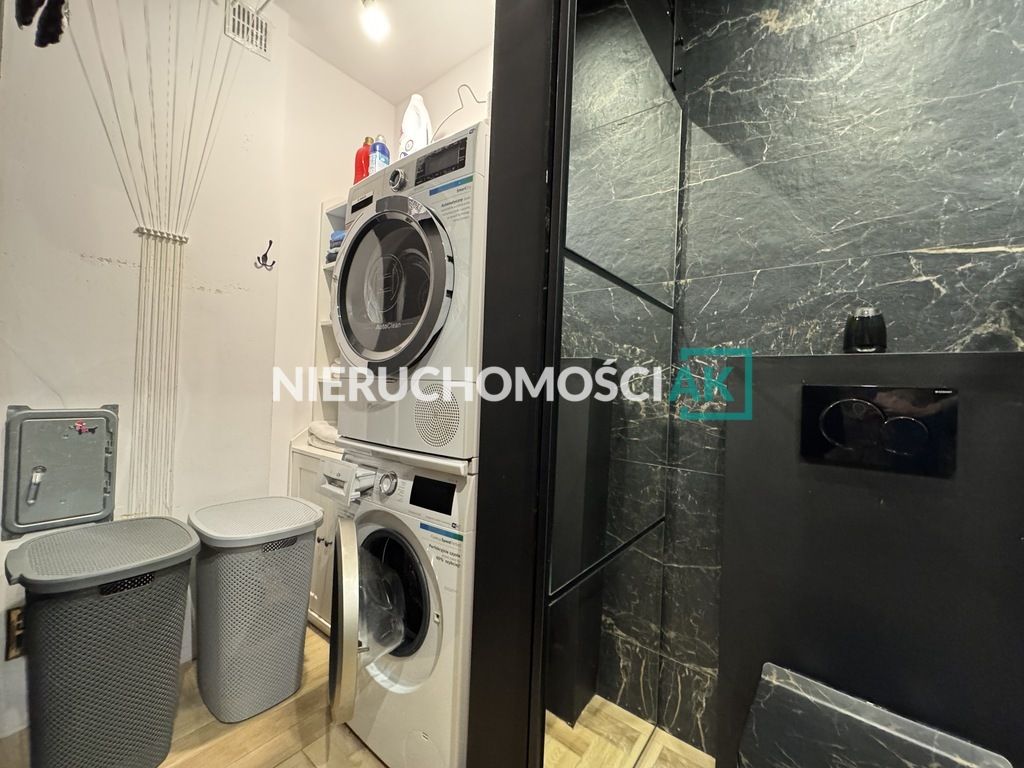 dom wolnostojący, 4 pokoje Daszewice, ul. Klonowa. Zdjęcie 13