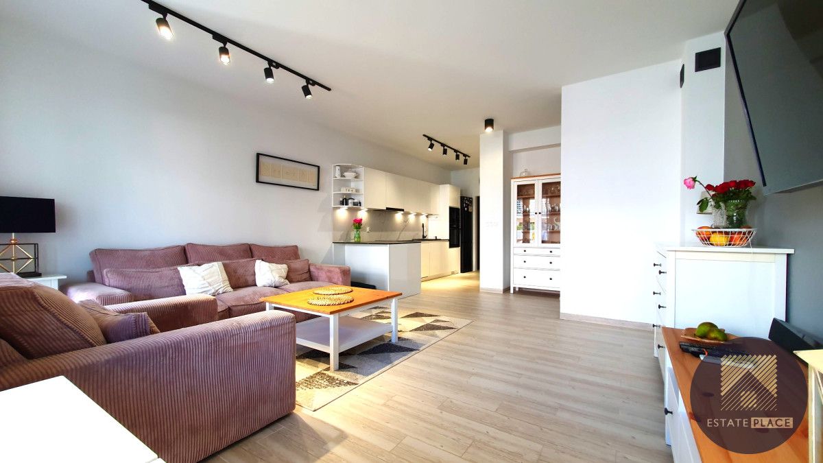 dom szeregowy, 4 pokoje Grodzisk Mazowiecki, ul. Armii Polskiej. Zdjęcie 3