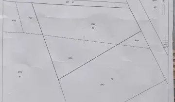 Działka na sprzedaż bez pośredników          
          
            ul. Makowa          
          
            Bytów – pohled 5