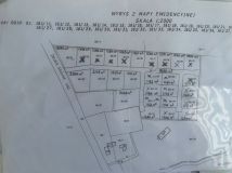 Działka budowlana Lulewiczki. Zdjęcie 2