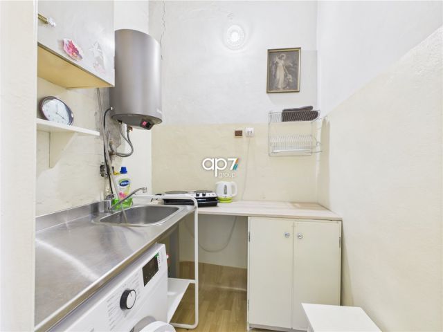 kamienica Wieliczka Centrum, ul. gen. Władysława Sikorskiego. Zdjęcie 10