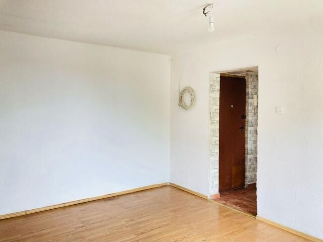 Mieszkanie 2-pokojowe Bytom Szombierki, ul. Grzegorza Fitelberga. Zdjęcie 2