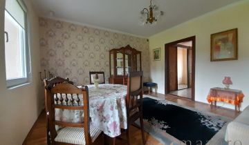 dom wolnostojący, 4 pokoje Bydgoszcz Wilczak