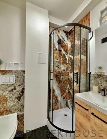 Mieszkanie 2-pokojowe Warszawa Wola, ul. Redutowa. Zdjęcie 11