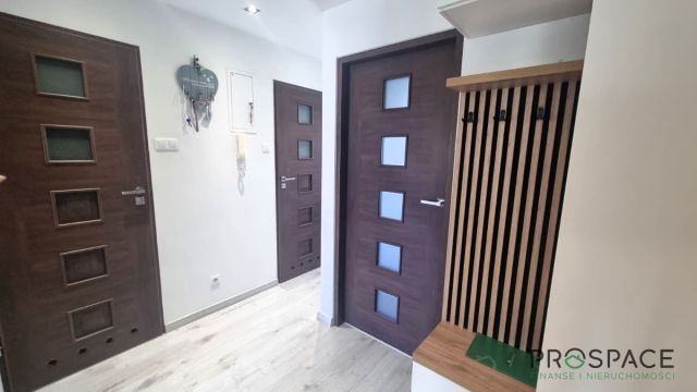 Mieszkanie 3-pokojowe Zielona Góra, ul. Stefana Wyszyńskiego. Zdjęcie 8