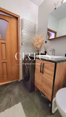 Mieszkanie 2-pokojowe Gorzów Wielkopolski Górczyn, ul. Obrońców Pokoju. Zdjęcie 19