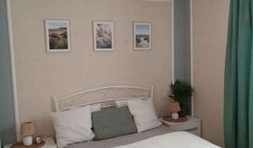 Mieszkanie 3-pokojowe Płock Podolszyce, ul. Górna