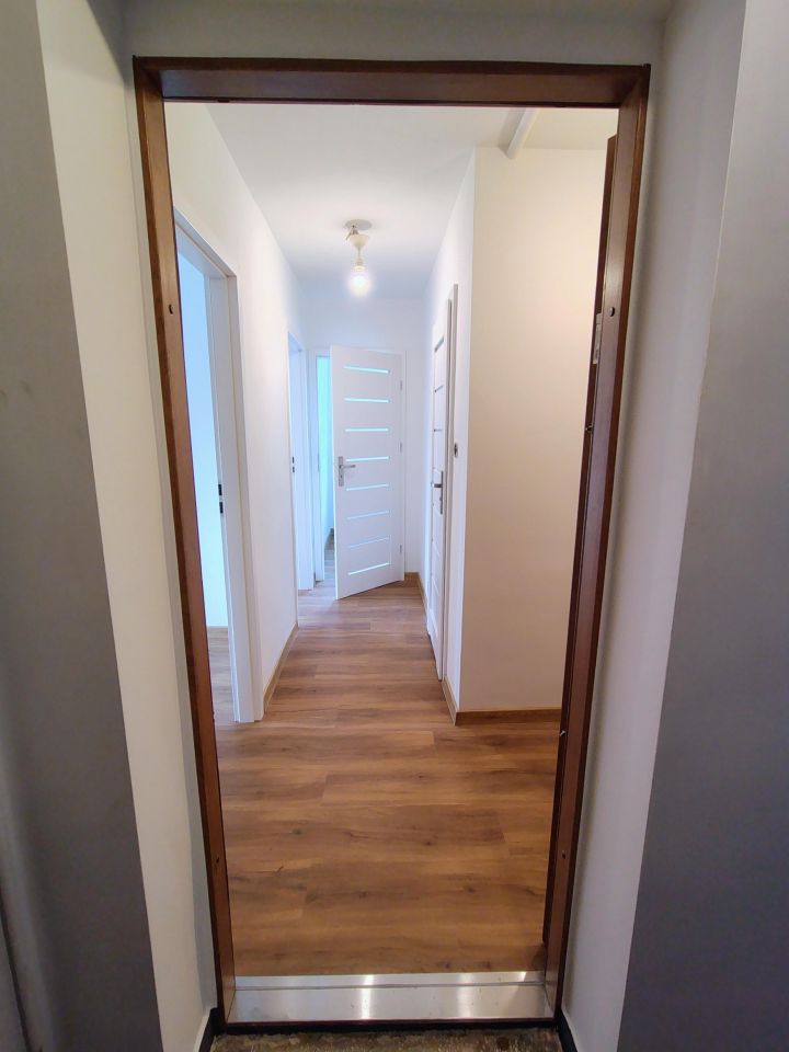 Mieszkanie 2-pokojowe Poznań Zawady, ul. Kotlarska. Zdjęcie 11