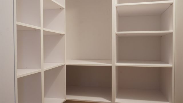 Mieszkanie 2-pokojowe Szklarska Poręba Marysin, ul. Słoneczna. Zdjęcie 24