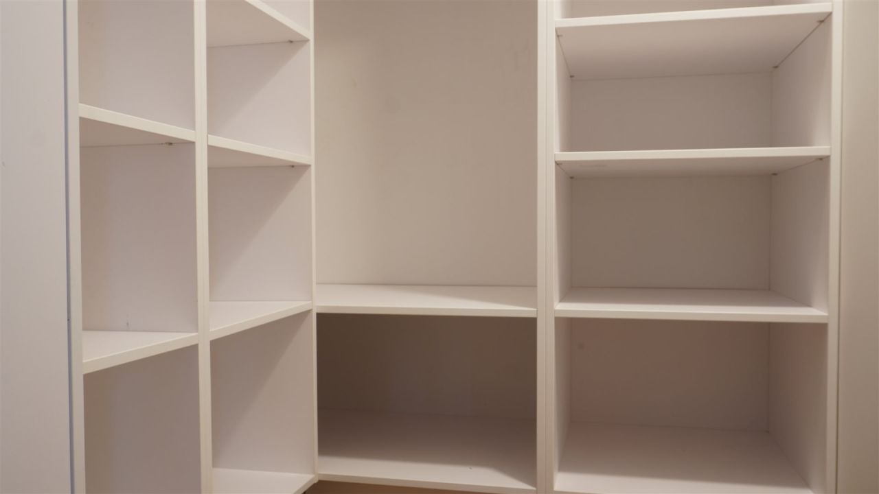 Mieszkanie 2-pokojowe Szklarska Poręba Marysin, ul. Słoneczna. Zdjęcie 24