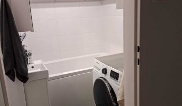 Mieszkanie 2-pokojowe Bełchatów, ul. Czapliniecka