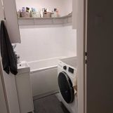 Mieszkanie 2-pokojowe Bełchatów, ul. Czapliniecka. Zdjęcie 1