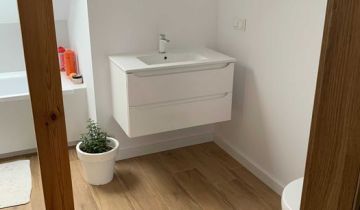 Mieszkanie 2-pokojowe Morąg