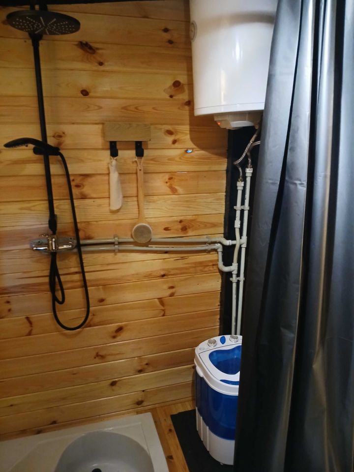 Działka rekreacyjna Pławniowice. Zdjęcie 6