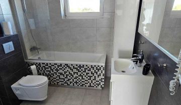 Mieszkanie 3-pokojowe Niepołomice, ul. Partyzantów