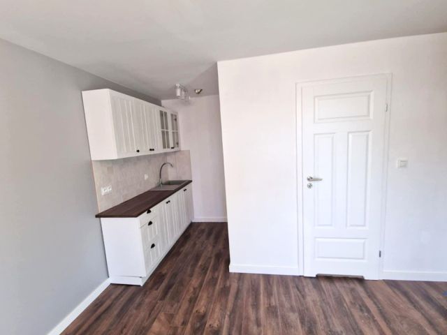 Mieszkanie 2-pokojowe Zgierz, ul. Łódzka. Zdjęcie 5