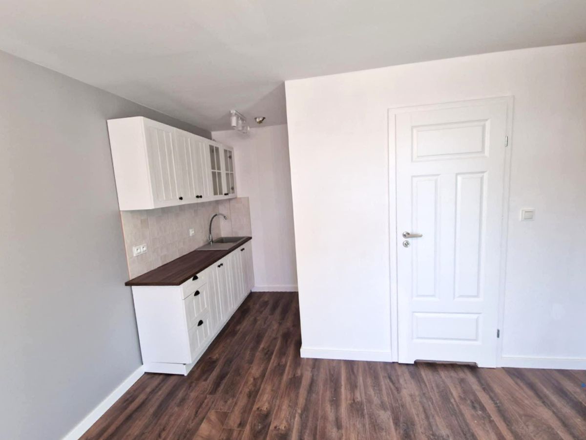 Mieszkanie 2-pokojowe Zgierz, ul. Łódzka. Zdjęcie 5