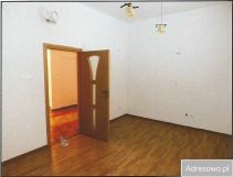 Lokal Marki, ul. Słoneczna. Zdjęcie 2