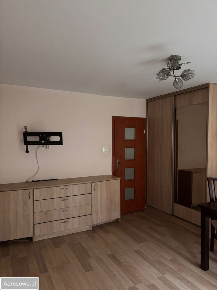 Mieszkanie 2-pokojowe Częstochowa Ostatni Grosz. Zdjęcie 16