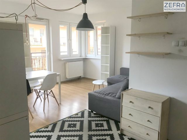 Mieszkanie 2-pokojowe Kraków Bronowice Małe. Zdjęcie 10