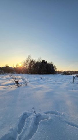 Działka budowlana Klebark Wielki. Zdjęcie 1