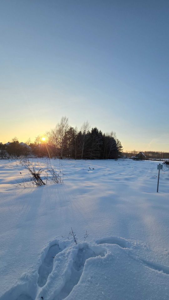 Działka budowlana Klebark Wielki. Zdjęcie 1