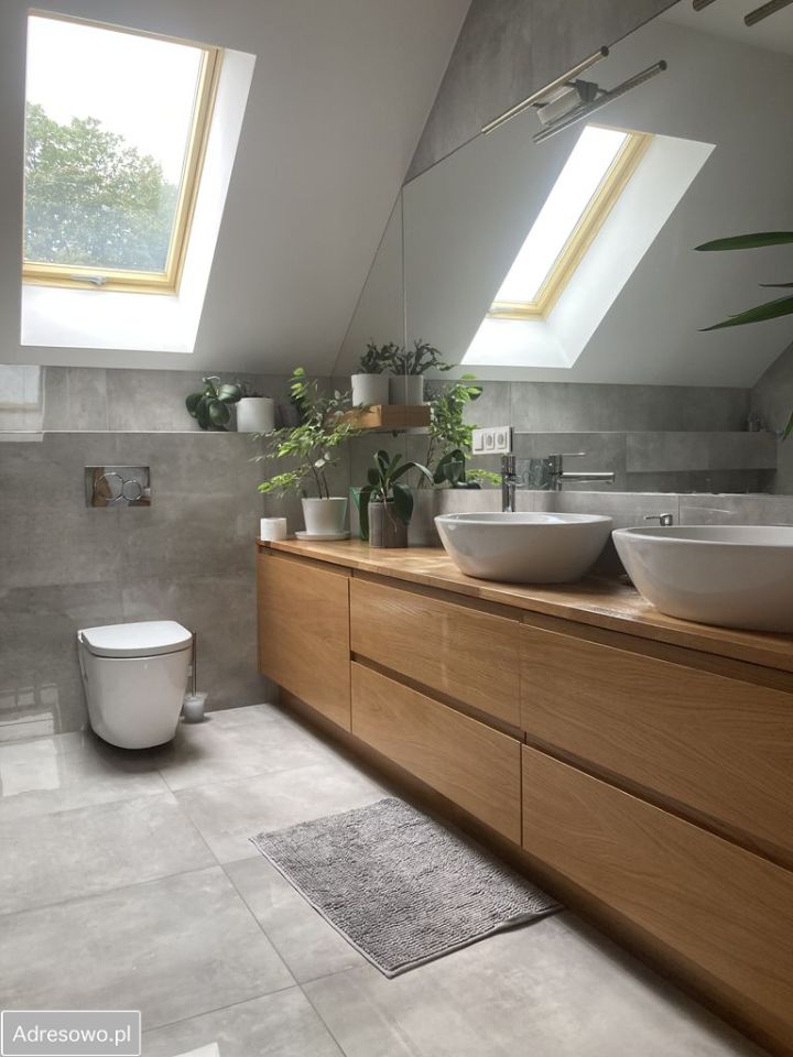 dom wolnostojący, 5 pokoi Zabłocie. Zdjęcie 15