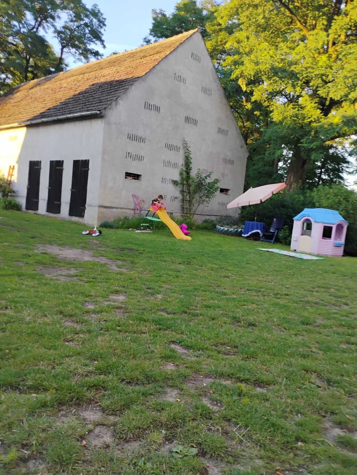 dom wolnostojący Mielno. Zdjęcie 6