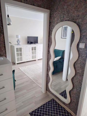 Mieszkanie 2-pokojowe Oława. Zdjęcie 9