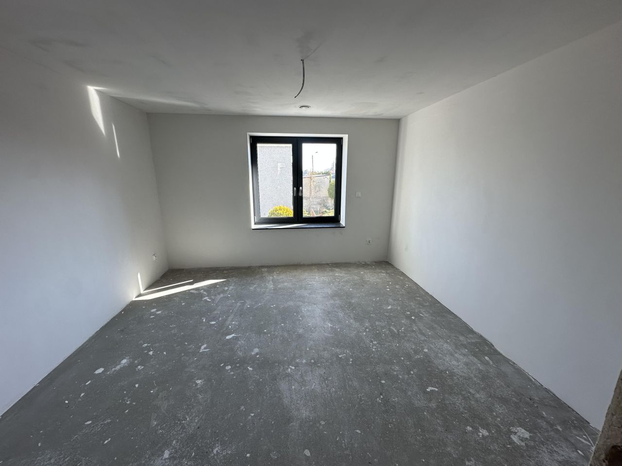 dom wolnostojący, 5 pokoi Pszów, ul. Pszowska. Zdjęcie 8