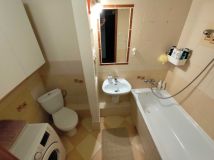 Mieszkanie 2-pokojowe Radom Osiedle XV-lecia. Zdjęcie 4