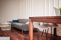 Mieszkanie 2-pokojowe Luboń, ul. gen. Władysława Sikorskiego. Zdjęcie 1