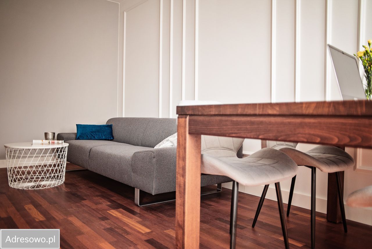 Mieszkanie 2-pokojowe Luboń, ul. gen. Władysława Sikorskiego. Zdjęcie 2