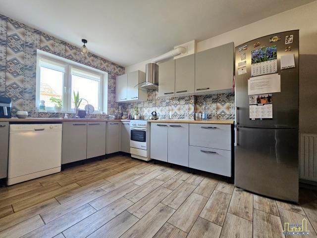 dom wolnostojący, 3 pokoje Stary Widzim. Zdjęcie 5