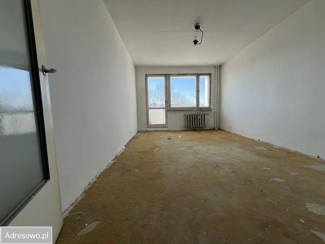 Mieszkanie 2-pokojowe Elbląg, ul. Leopolda Okulickiego. Zdjęcie 1