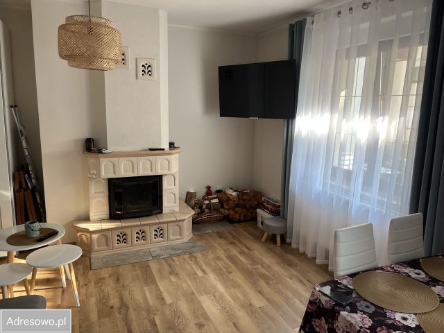 Mieszkanie 2-pokojowe Wisła, ul. Wyzwolenia. Zdjęcie 1