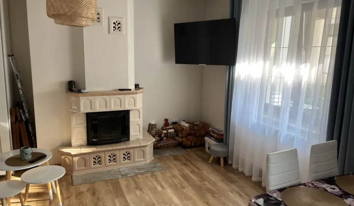 Mieszkanie 2-pokojowe Wisła, ul. Wyzwolenia