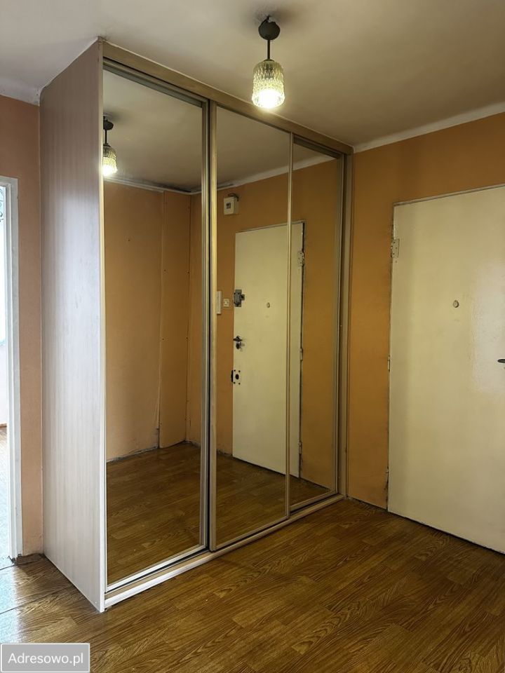 Mieszkanie 3-pokojowe Warszawa Targówek, ul. Złotopolska. Zdjęcie 15