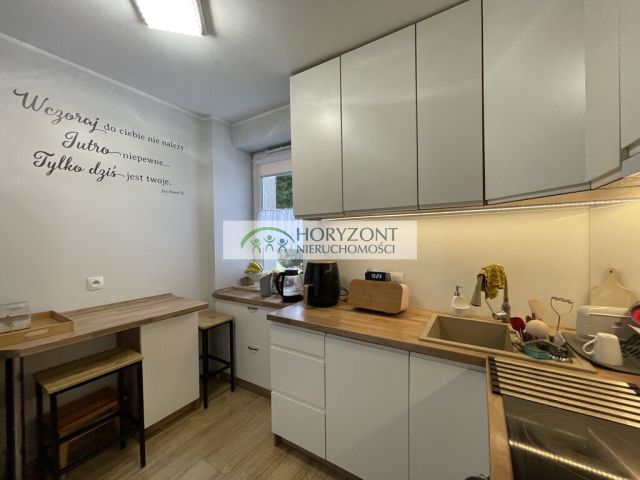 Mieszkanie 3-pokojowe Gdynia, ul. Rdestowa. Zdjęcie 15