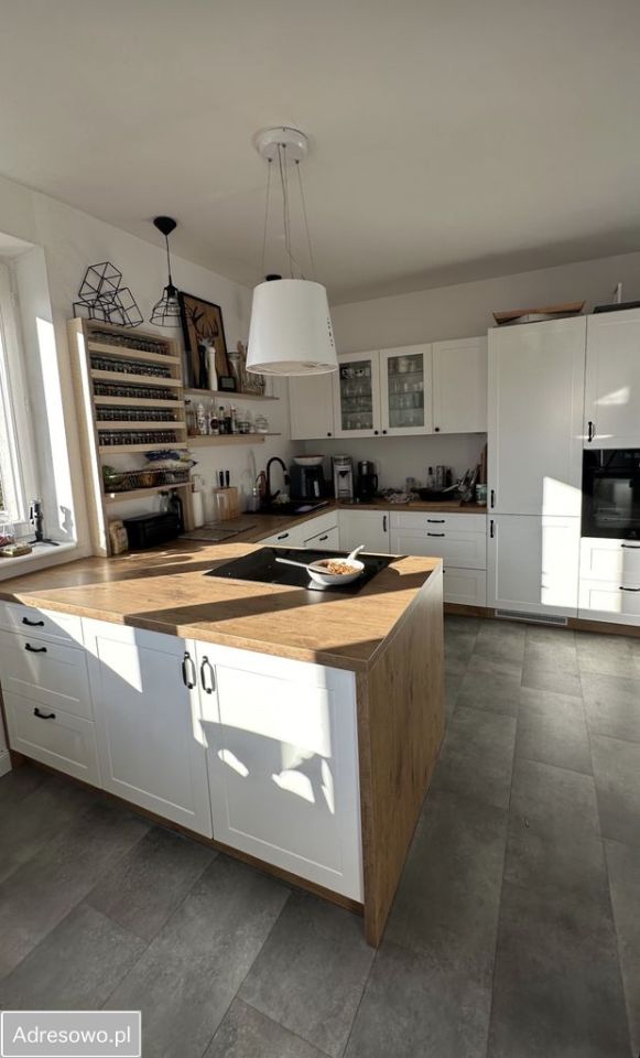 dom wolnostojący, 8 pokoi Laskowo, ul. Szamocińska. Zdjęcie 13