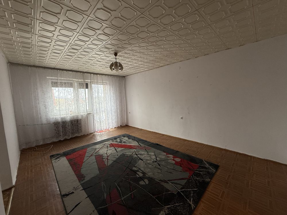 Mieszkanie 2-pokojowe Kamienna Góra, ul. Piotra Ściegiennego. Zdjęcie 6