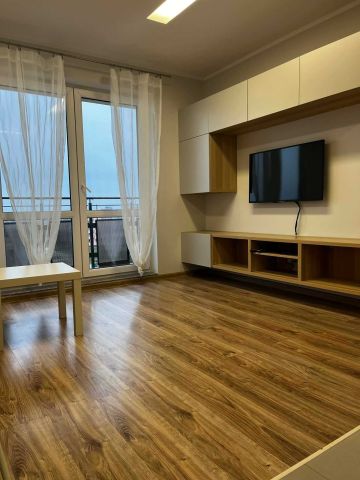 Mieszkanie 2-pokojowe Ciechanów, ul. Wincentego Witosa. Zdjęcie 1