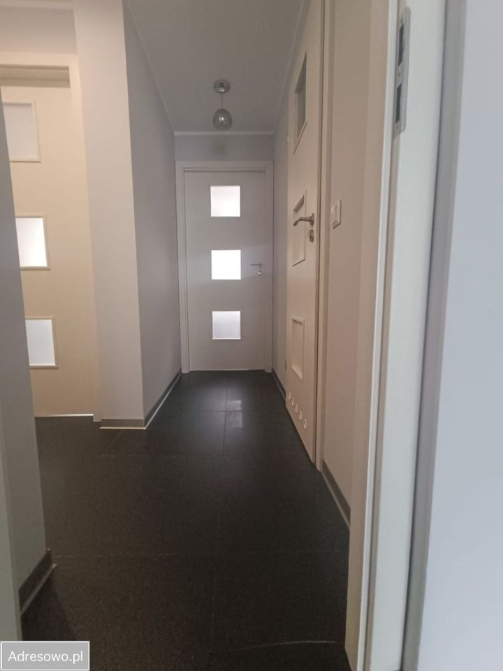 Mieszkanie 2-pokojowe Skarbimierz-Osiedle, ul. Akacjowa. Zdjęcie 4