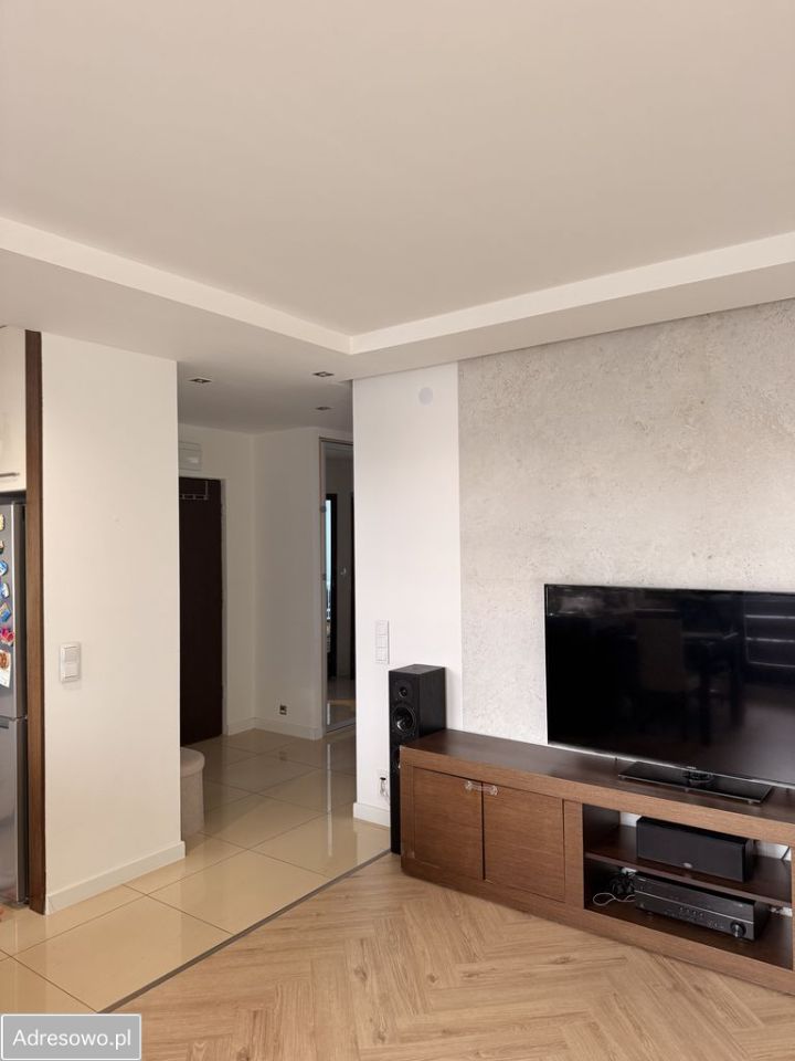 Mieszkanie 3-pokojowe Warszawa Bemowo, ul. Górczewska. Zdjęcie 15