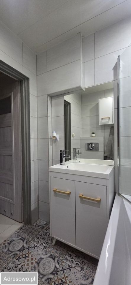 Mieszkanie 2-pokojowe Świętochłowice, ul. Szkolna. Zdjęcie 4